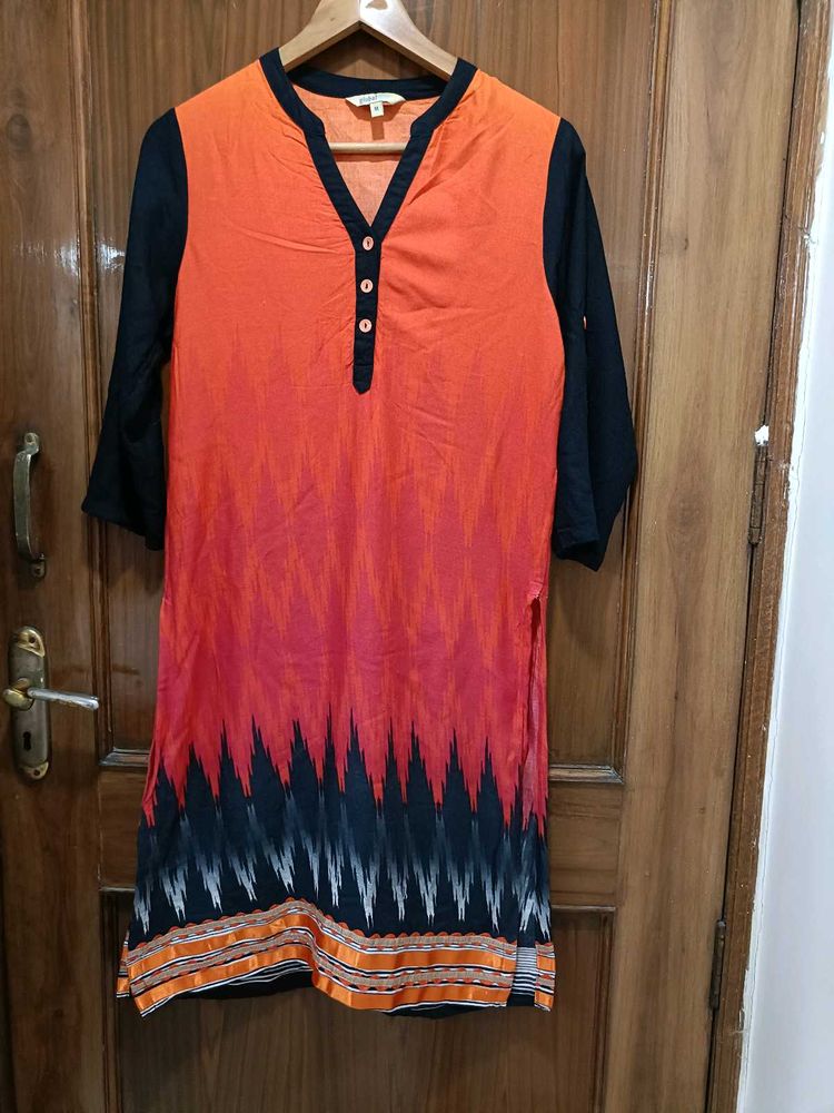 Two Piece Suit Set
