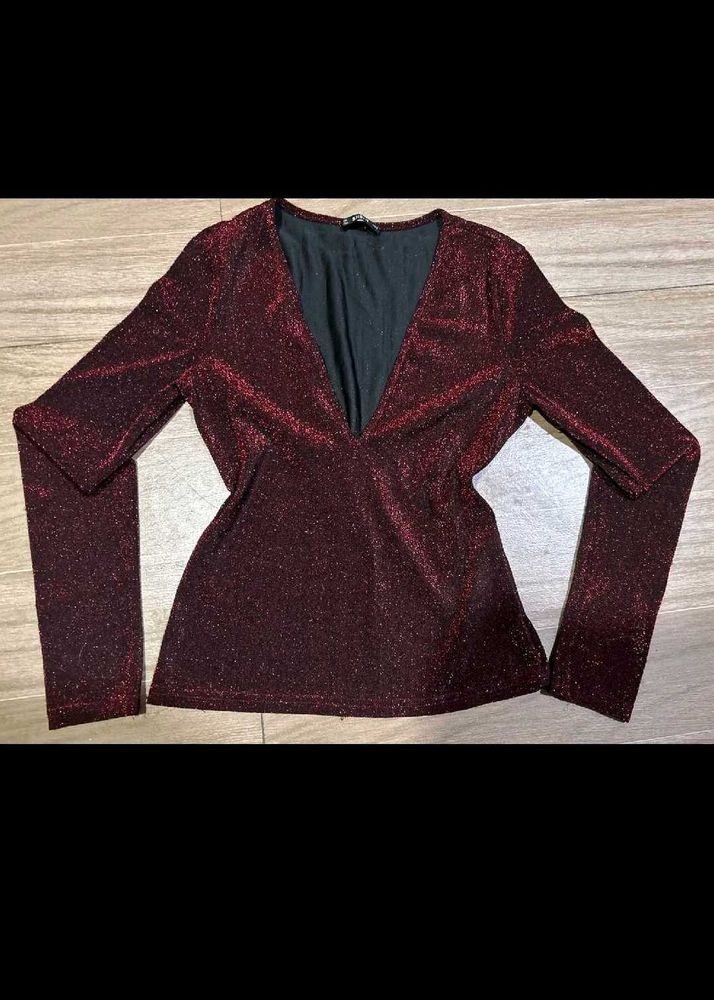 Women Top