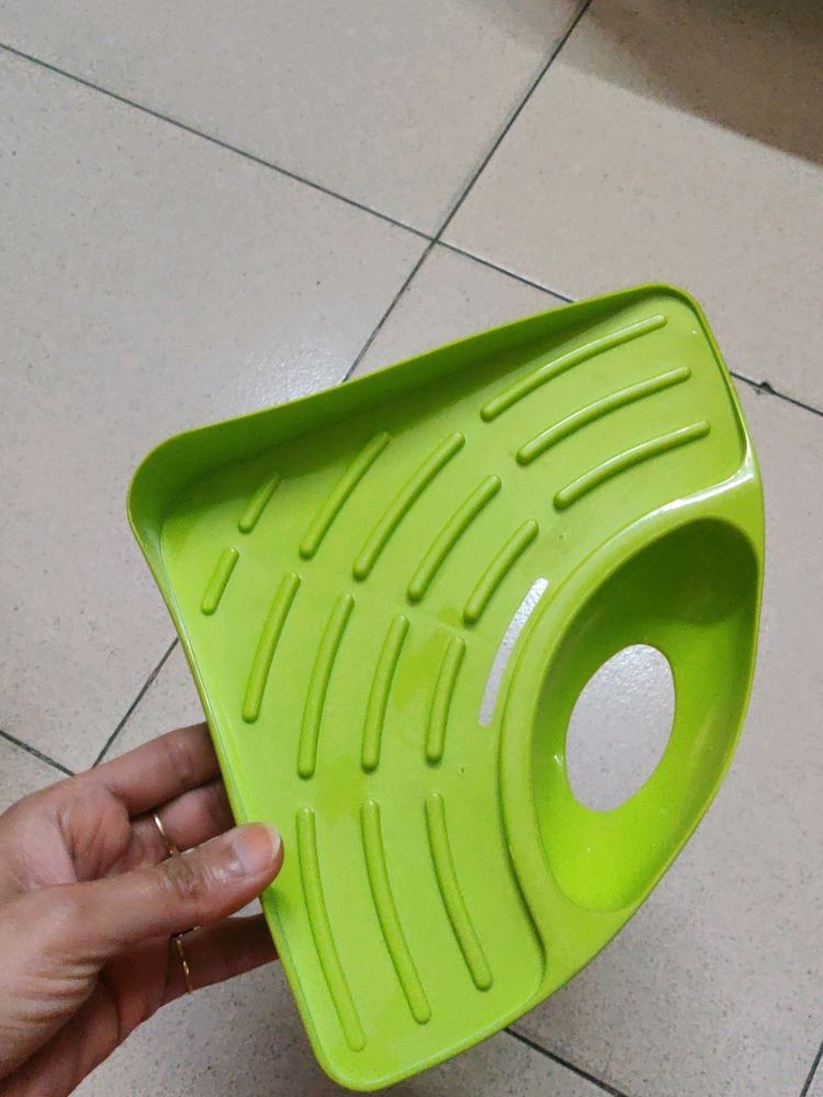 Kitchen Equipment