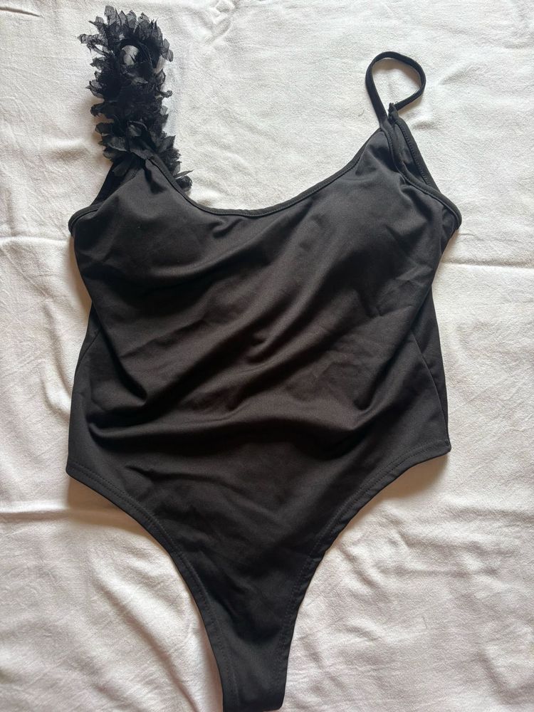 SEXY BODYSUIT