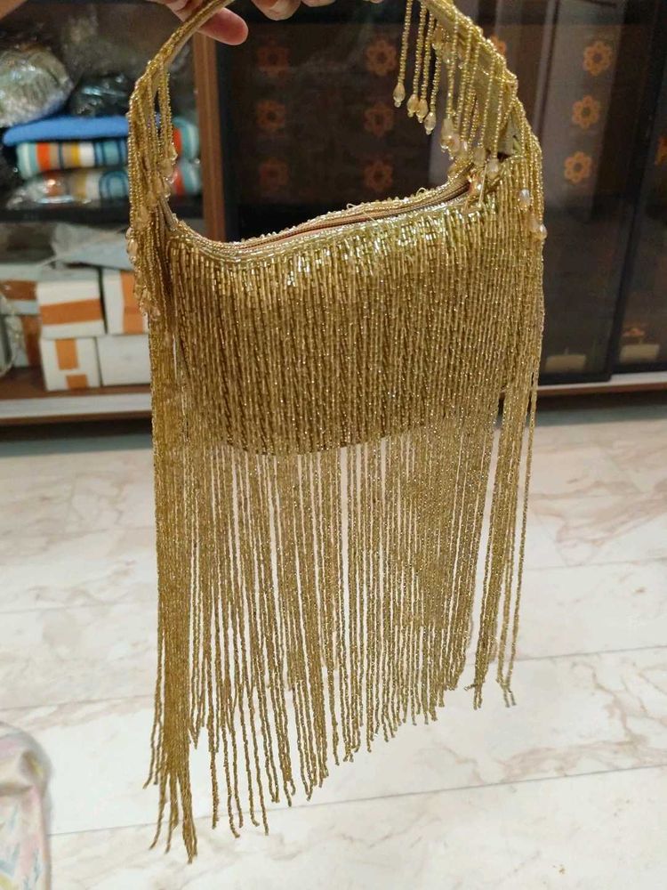 Designer Handbags 008
