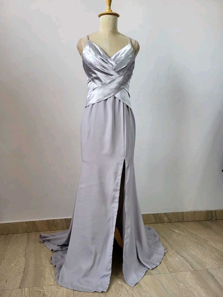 Pretty Gown
