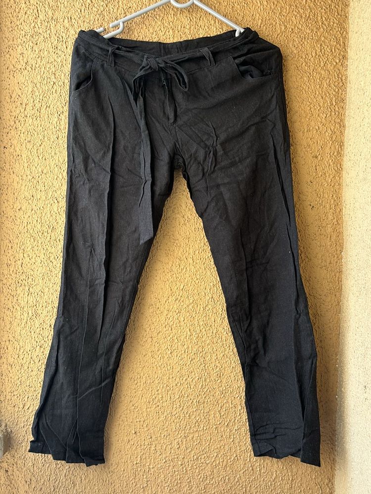 Formal Trouser
