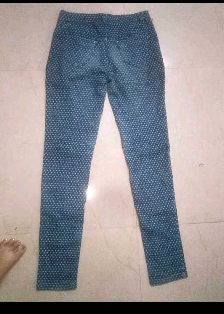 Best Quality Jeans