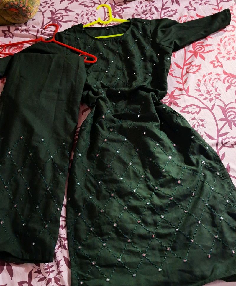 Kurta