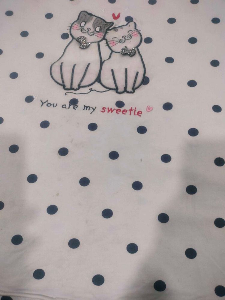 Women Tshirt