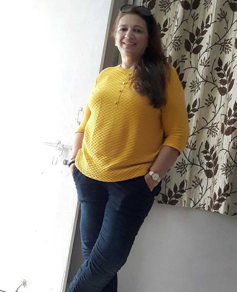 42"....44"... Top Streachable