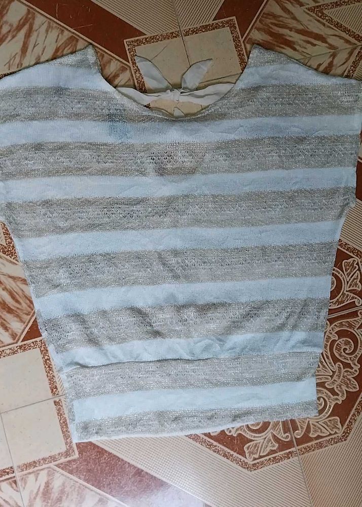 A Wonderful Top