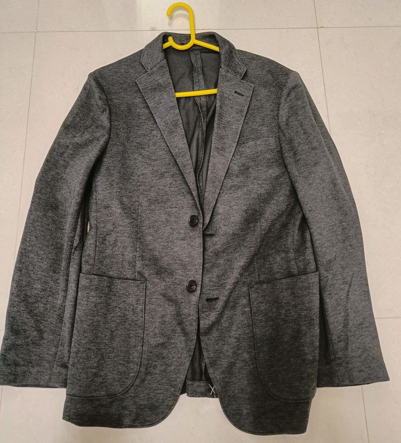 Formal Blazer For Men