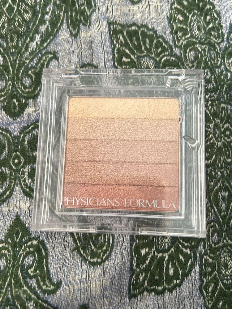 Physicians Formula