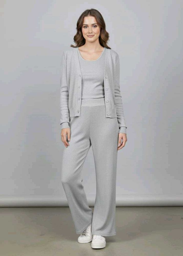 Stylish Women's Co-ord Set