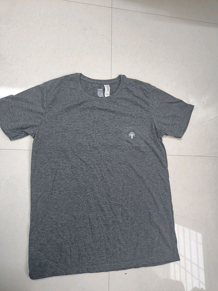 Dmart T Shirt For Daily Wear