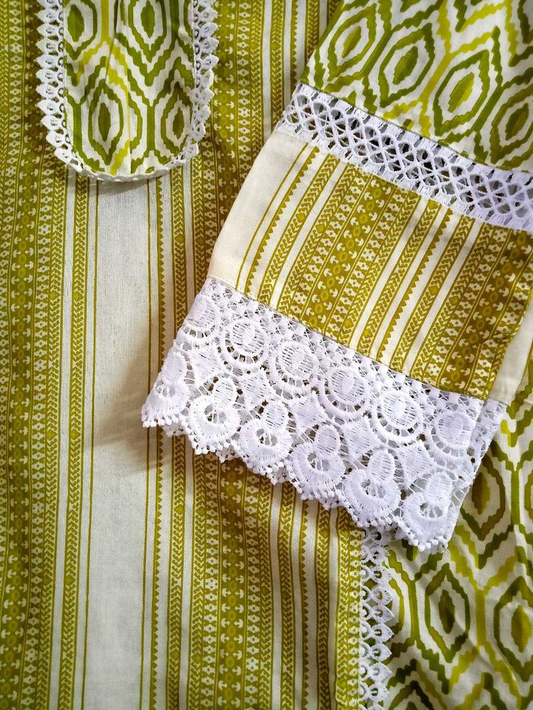 Pakistani Designer Co Ord Set