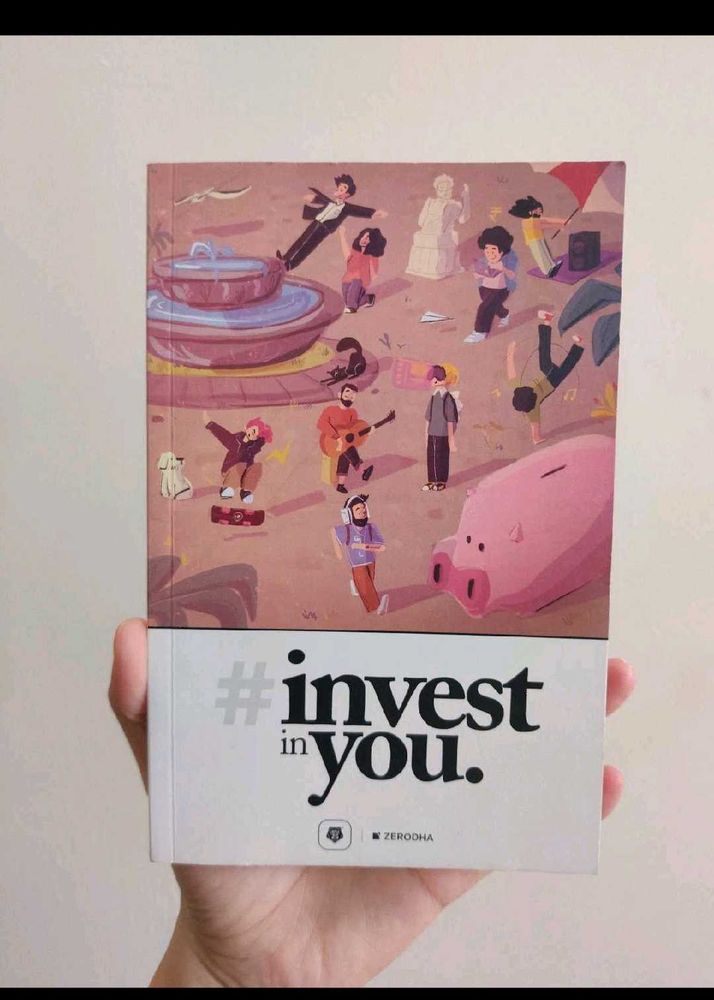 3 Book Bundle ✨📚