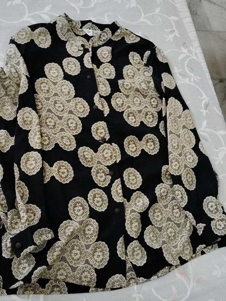 Women Top