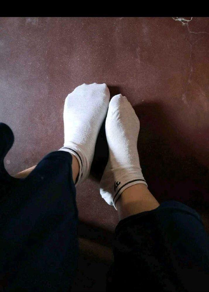 used socks for women