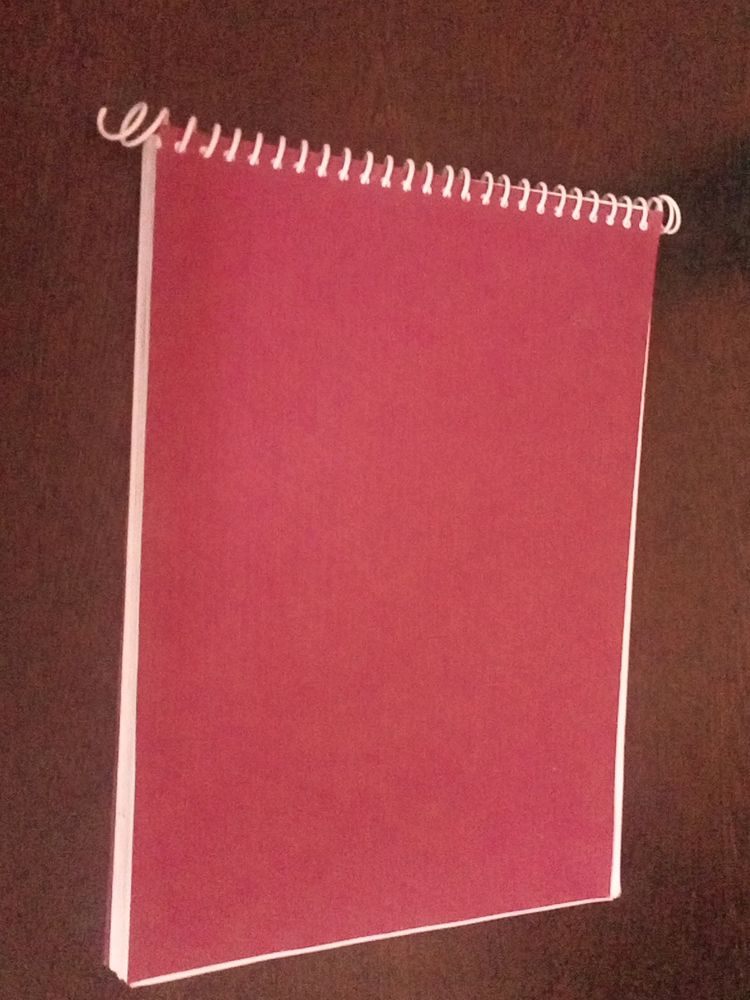 Community Health Nursing (CHN) Textbook Xerox