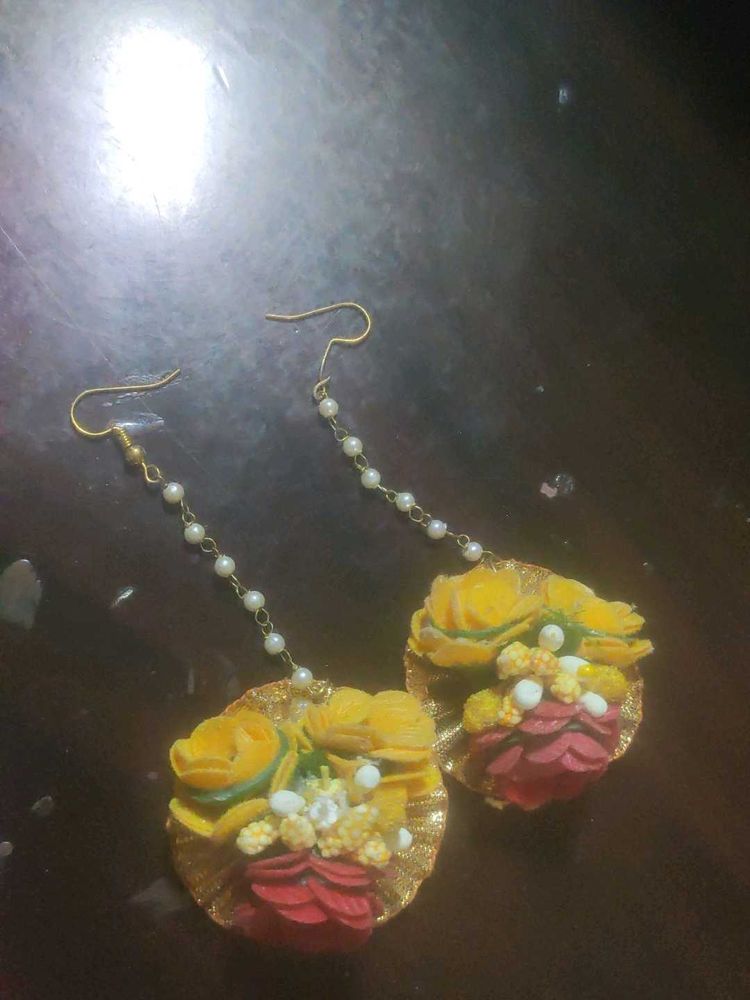 Maangtika
