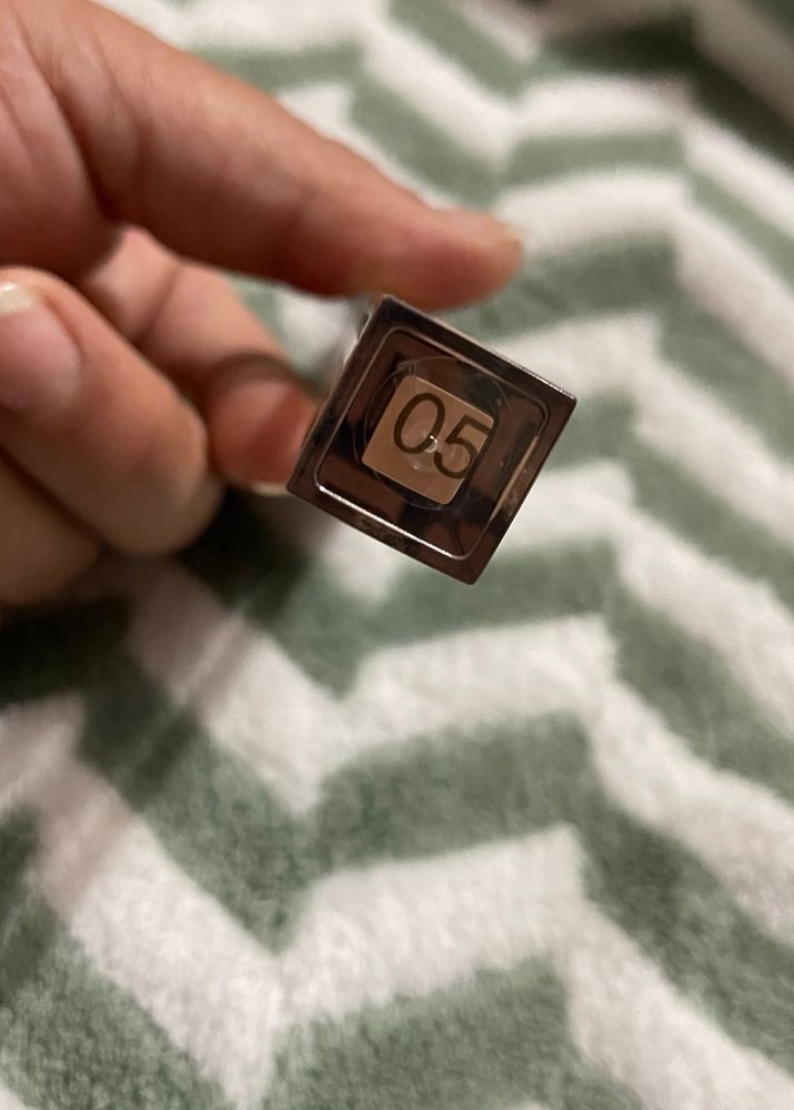 Bella Keen Light To Medium Coverage Concealer