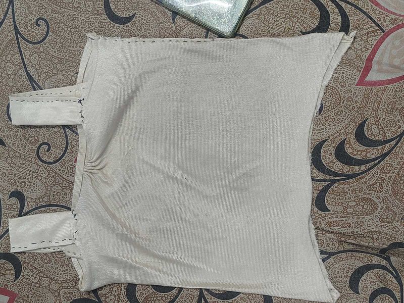 Camisole