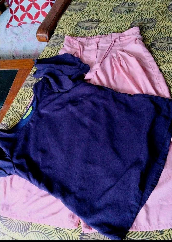 Coard Set
