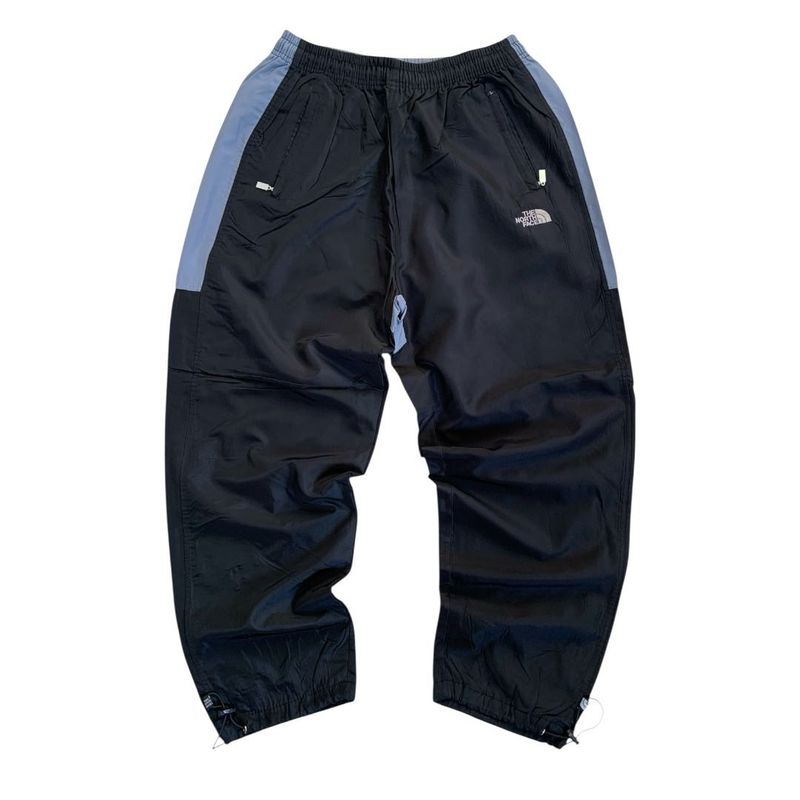 The North Face Track Pants