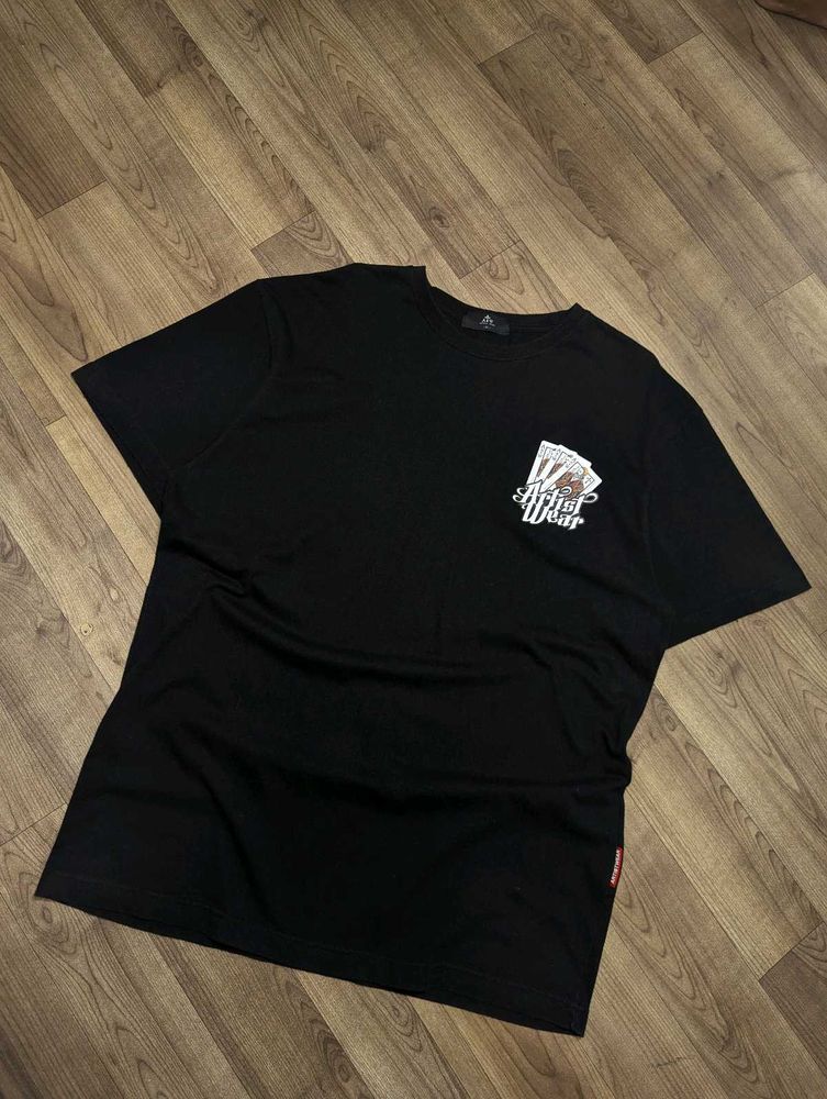 Unisex Tee
