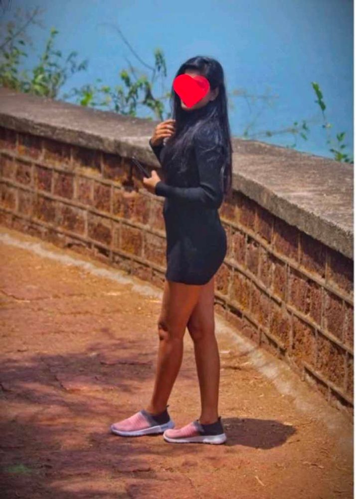 BodyCon Dress