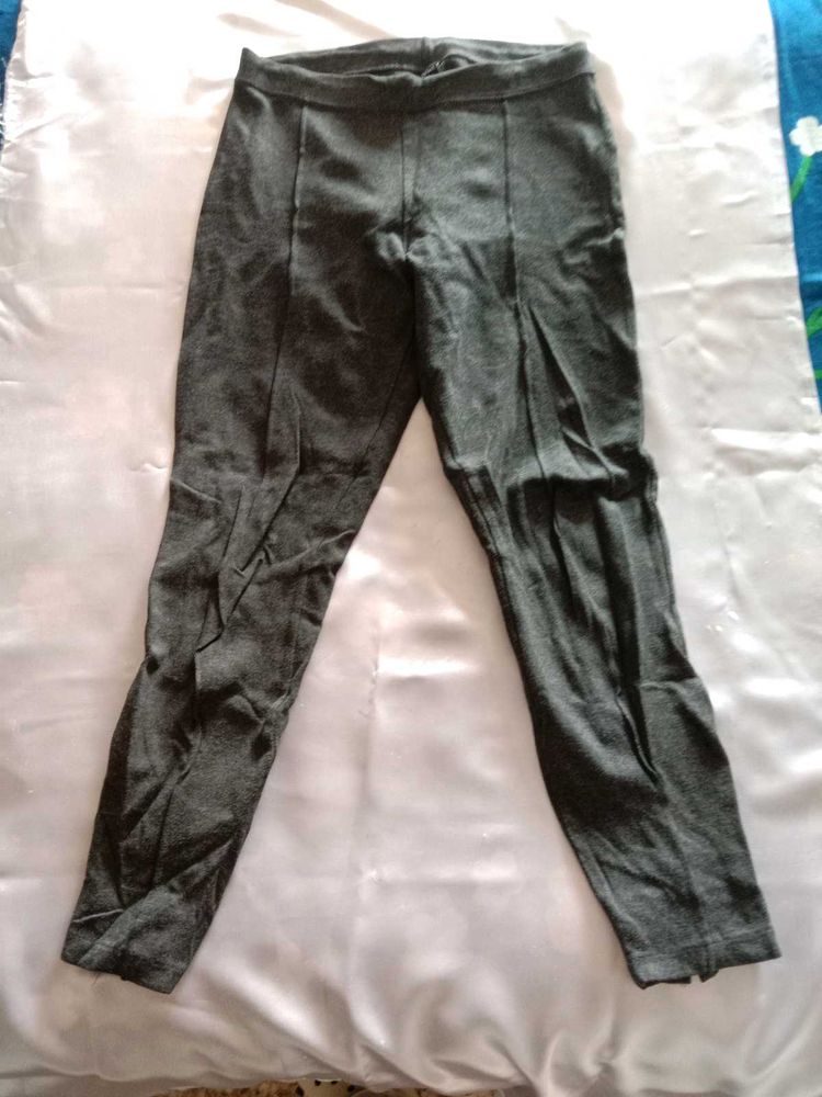 2 Pants Combo.