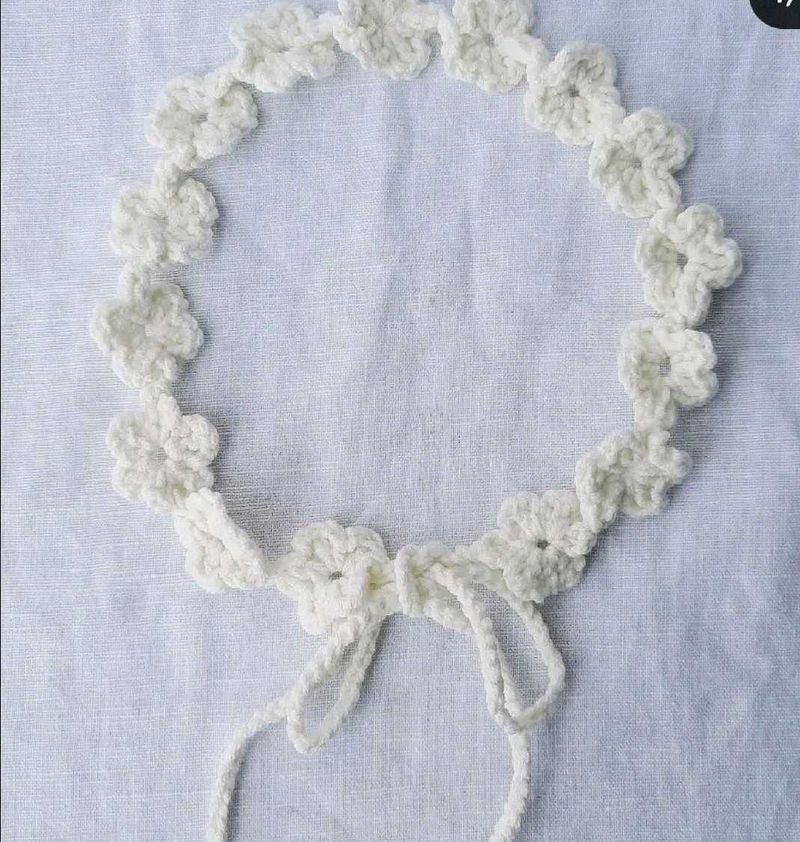 Cute Hair Band