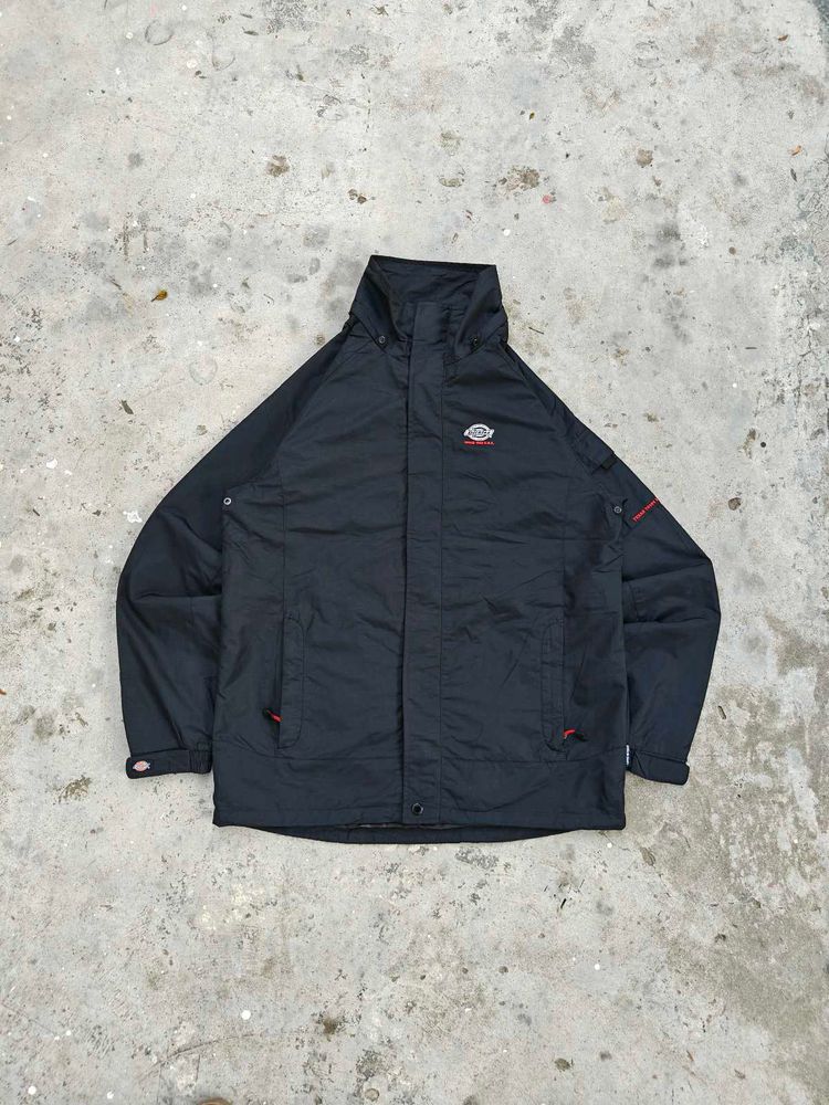 🇺🇲 Trending Mountain Dickies Jacket