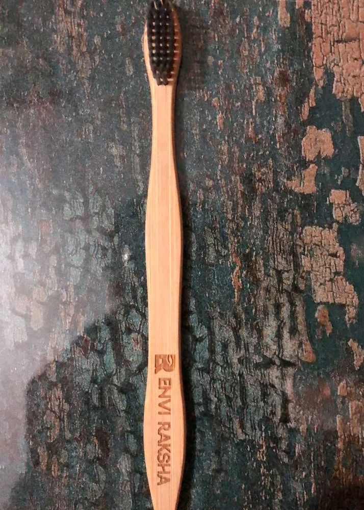 Envi Raksha combo products