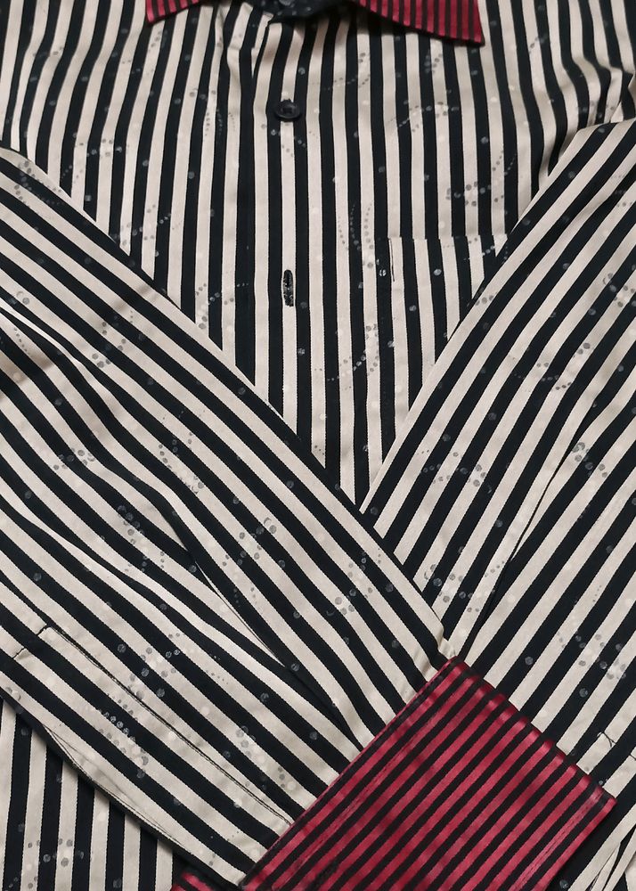 Combo Of Shirts