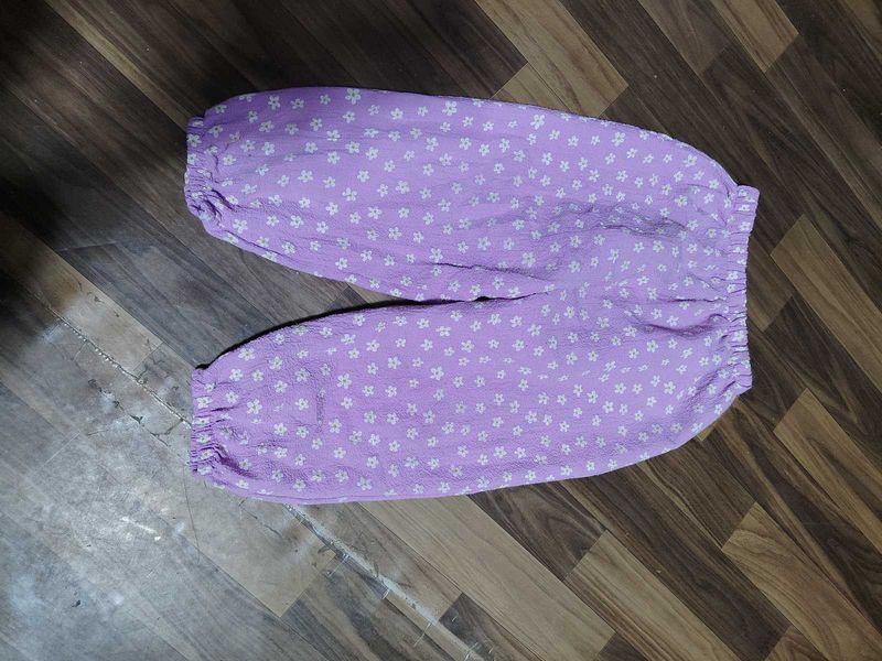For Girls