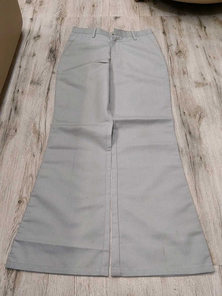 Sc8920 Designo Bootcut Pant Waist 30
