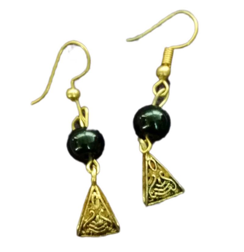 JAIPUR  Mangalsutras
