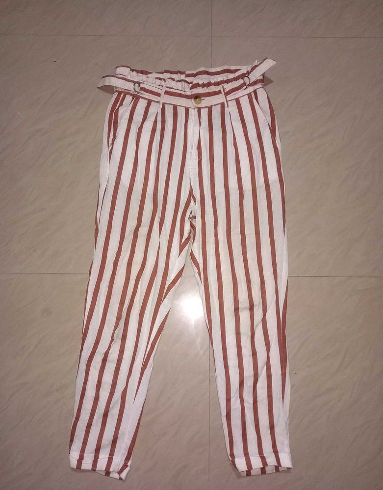 Stylish Pants/Trouser For Women 👖