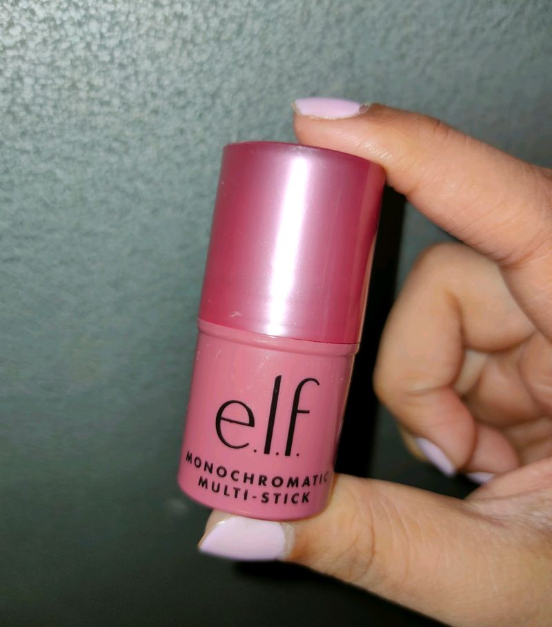 ELF Monochromatic MultiStick💕✨