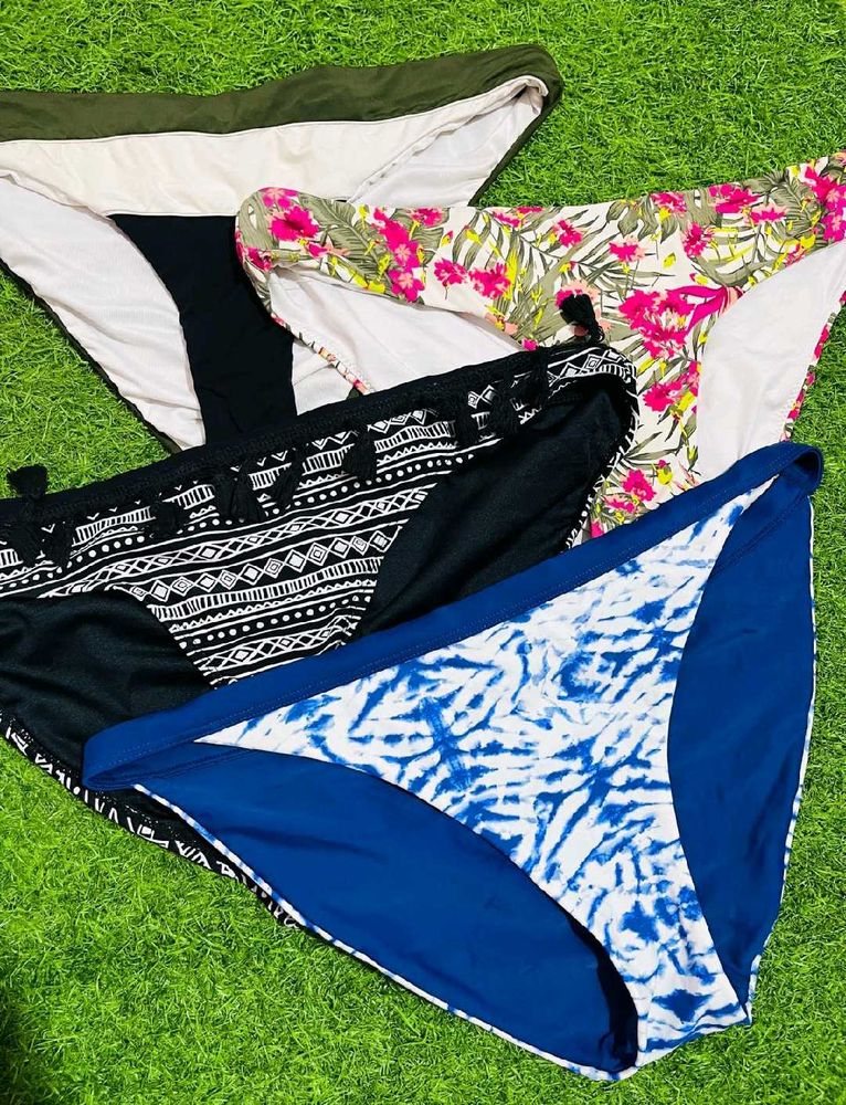 Imported Stuff Penty Pack Of 4