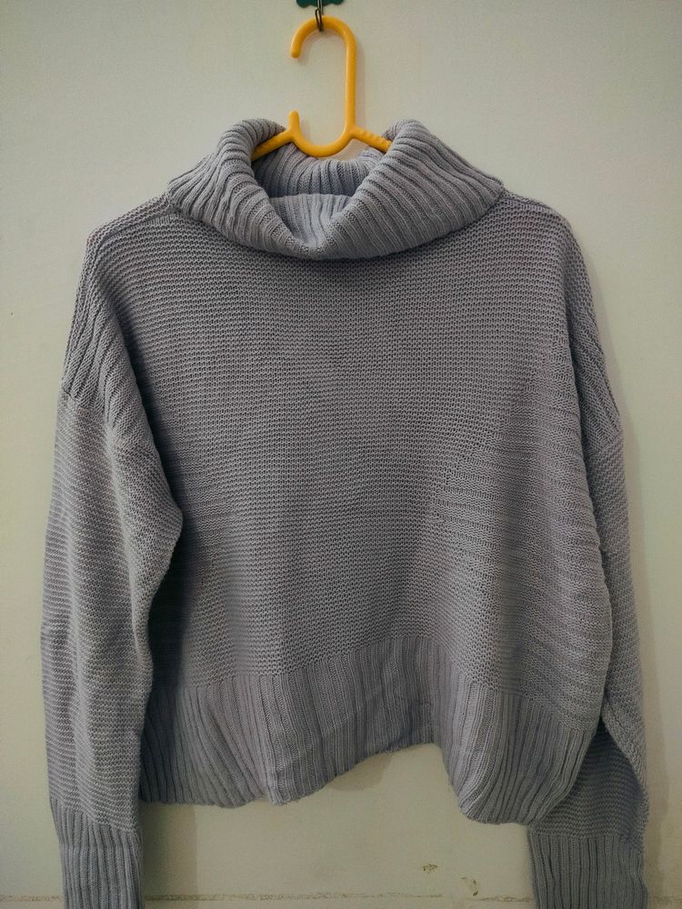 Beautiful Sweater 🎀