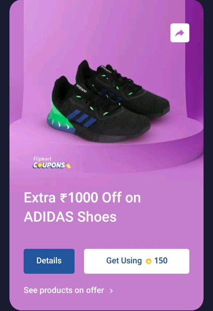 Flipkart  discount offer
