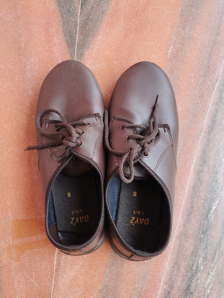 Boys Shoes