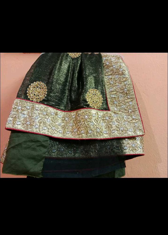 Price Drop Beautiful Saree