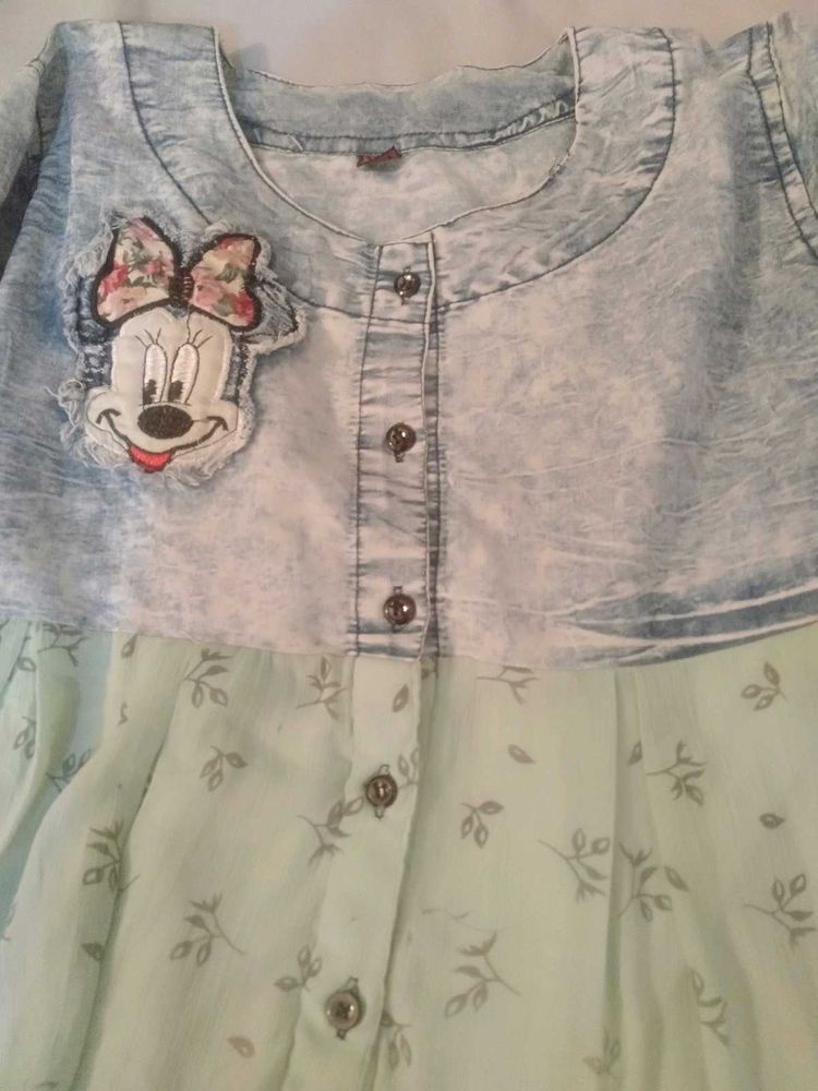 Beautiful Top