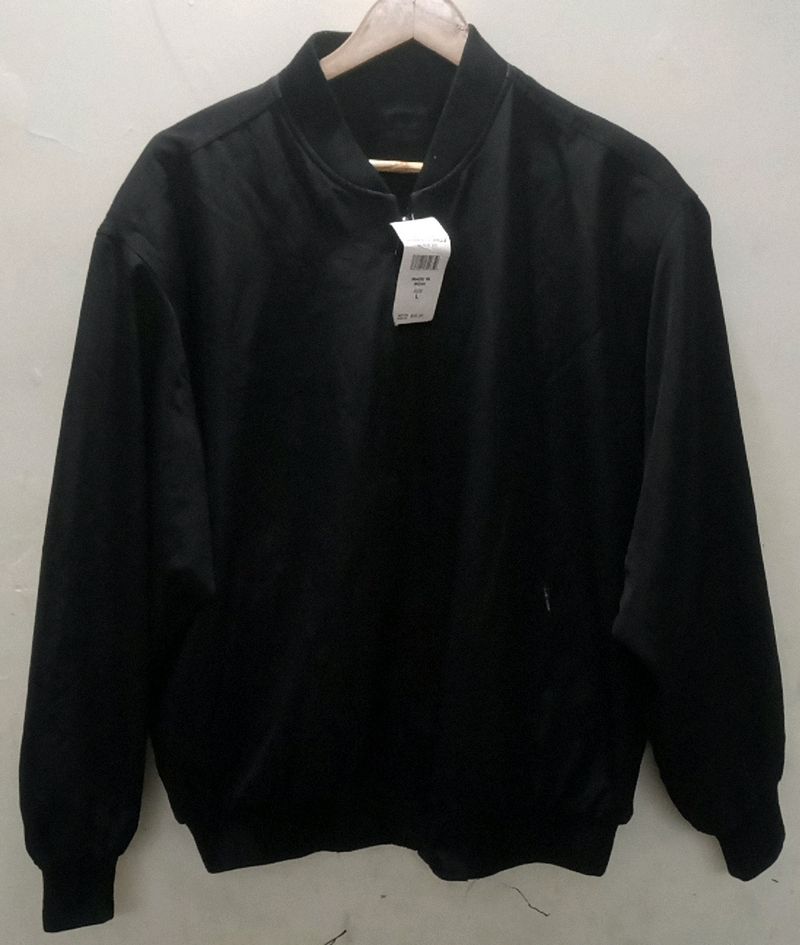 Stylists Jocket