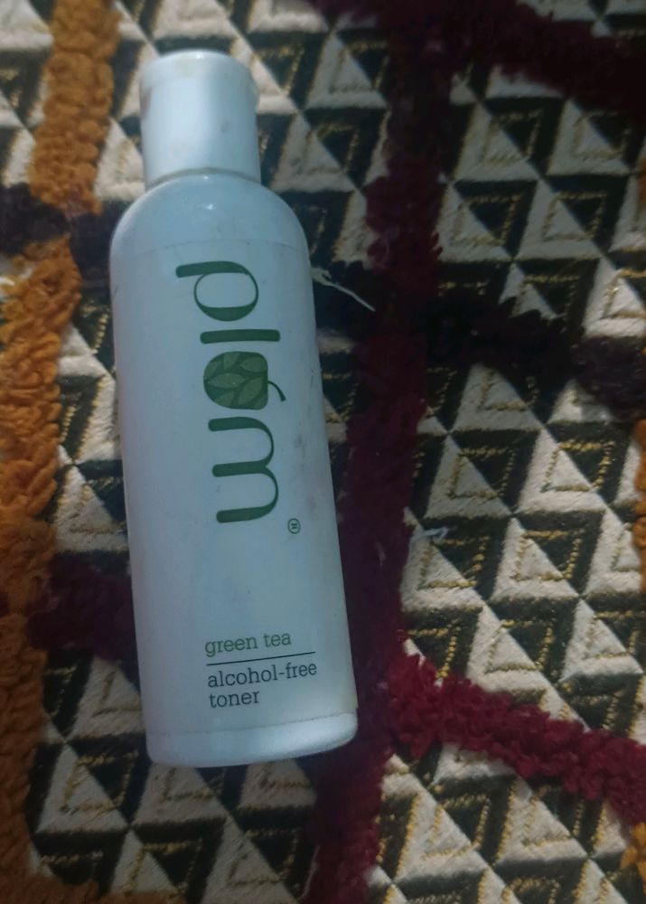Nice Product