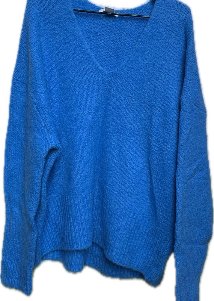 H&amp;M Sweater