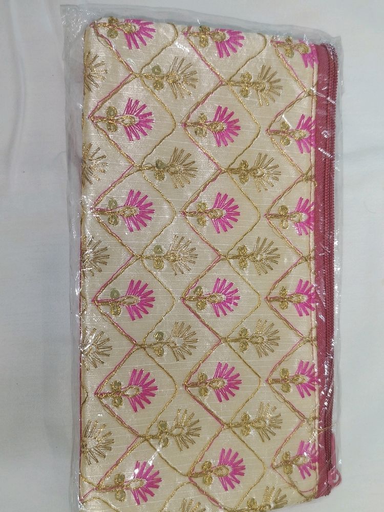 Traditional