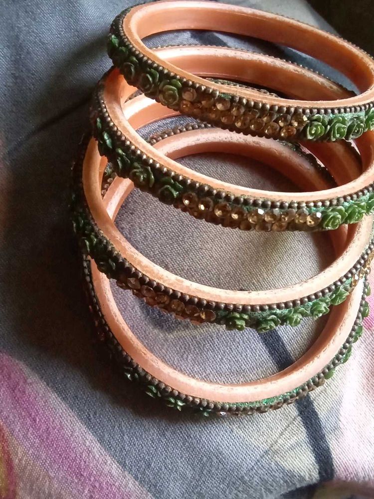 Bangles