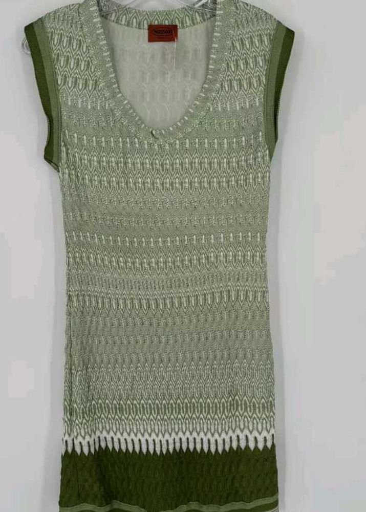 A Line Midi Dress For Women